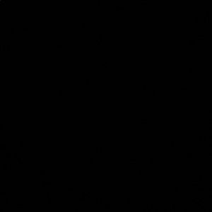 Meet your Posher, Nathaniel